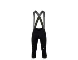 Assos Mille GT Spring Fall Bib Knickers C2 AW22